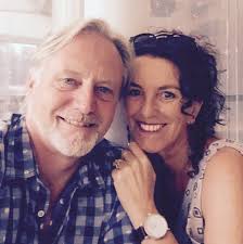 hi was at Brislington in 1966 in Kingsley house,anyone remember.Gerald  Long,Mark Carpenter,Phill Edwards ,Chris Jones ,Cyril Painter,Nigel  Burns,colin Fletcher,Hilary Maynard,nick Sanders,Alan Maddison,to name but  a few ,good years