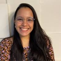 100+ "Mabel" profiles