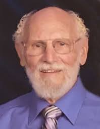 L. Brooks May Obituary July 18, 2022