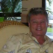 Ron chappell (@chaps3)