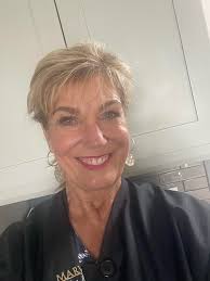 Extremely good work would hire again!!!