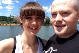 Fundraiser for Kellie Floyd by Hannah Kahle Do Nascimento : Tragic Loss of  Kellie's husband.