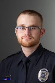 Campus Safety and Security