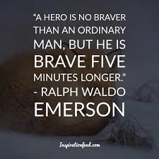 30 Best Ralph Waldo Emerson Quotes To End Your Day On A Good Note Emerson Quotes Ralph Waldo Emerson Quotes Ralph Waldo Emerson