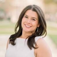 2400+ "Sheaffer" profiles