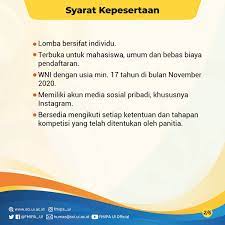 Sel adalah bagian terkecil yang menyusun setiap makhluk hidup. Universitasindonesia A Twitter Yuk Aktualisasikan Diri Sobat Biru Hitam Melalui Kompetisi Pidato Dies Natalis Ke 60 Tahun Fmipa Ui Eits Ini Bukan Hanya Sekedar Berkompetisi Tapi Sekaligus Kontribusi Kita Sebagai Bagian Dari