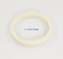 Al2O3 Aluminum Oxide Alumina Ceramic Ring