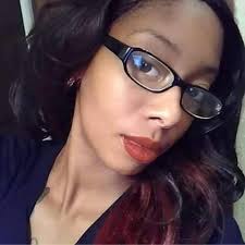 LaShae Richardson (@slim_cutiee) • Threads, Say more