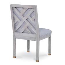 Halsey Furniture Kravet Chair Cottage Dining Rooms Dining Chairs