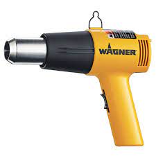 Heat Guns The Home Depot Canada