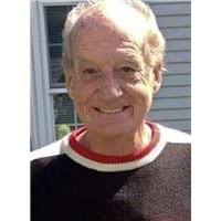 Joseph Bachmann Obituary