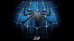The black widow spider produces a protein venom that affects the victim's nervous system. Spider Man Wallpapers Hd Wallpaper Cave