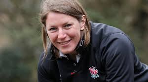 England rugby: Rochelle Clark set to surpass Jason Leonard as record caps  holder