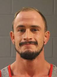 Alleged mobile drug lab found in vehicle traveling