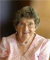 Search Martha Proctor Obituaries and Funeral Services