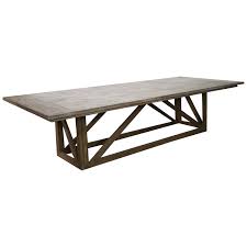 From trestle tables to pedestal tables, we're proud to offer a variety of elegant amish dining room tables made in the usa. 12 Heritage Dining Table Traditional Tables Seating Pacific Event Productions