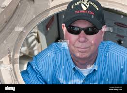 Texas sergeant hi-res stock photography and images