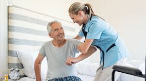 Call today for more information and to talk to our home care staff. Providence Healthcare Services In Miami Fl