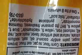 We did not find results for: Cap N Crunch Crunch Berries