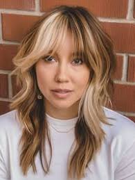 Leah Purdy (leaha44)」のプロフィール｜Pinterest