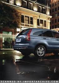 Image result for Crystal Black 2010 CRV