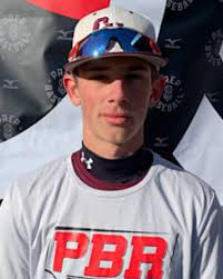 Prep Baseball Louisiana: Diamond Notes (Week 3)