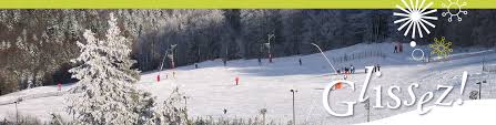 7 jours bulletin météo pour le domaine skiable ballon d'alsace, météo des stations ballon d'alsace, météo des montagnes ballon d'alsace, température, vent, limite pluie/neige Smmgb Info Neige Grand Ballon