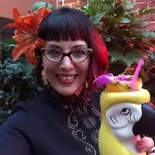 Event preview: Join us at Inuhele 2023 in Atlanta for three days of Tiki  education and festivity