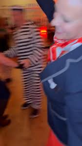 This past weekend 14 of our students competed a formation routine that they  have been working