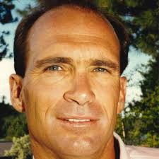 Seminole Sentinel Memorials and Obituaries