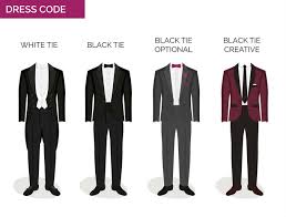 Je nach dresscode der hochzeit und outfit des bräutigams kommen cut, stresemann oder dinnerjackett in frage. No Go Hochzeit Tipps Furs Outfit Online Outlet Warenhaus De