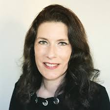 I AM EXTREMELY HAPPY TO ANNOUNCE THAT MISS TAMMY PLOURDE MPH,RDMS,RVT IS  JOINING LA/MIC TO TEACH OBGYN REVIEW CLASS STARTING JULY 1ST: TAMMY PLOURDE,MPH,RDMS,RVT  Tammy Plourde started her career in Radiology 31