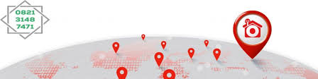 Perlu dipahami bahwa harga paket internet speedy indihome diatas adalah dari situs resmi indihome. Pemasangan Indihome Daftar Indihome