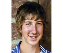 Joshua Perry Obituary (1992