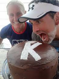 Credit to Keith Stack