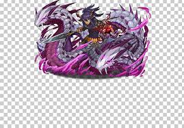 The catalogue has 8 types of cards and five different elements: Puzzle Dragons Puzzle Dragon Cross Monster Strike Png Clipart Alchemy Alessandro Cagliostro Armour Chinese