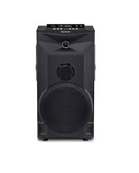 Speaker sony sr q709 metal wireless stereo bluetooth. 11 Speaker Bluetooth Terbaik Soundnya Bagus 2021