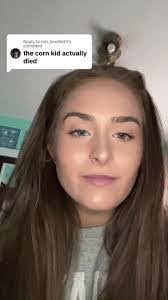 Yvette Varner's Instagram, Twitter & Facebook