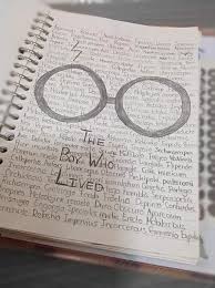 Troubled by dreams and annoying pains in his scar, he wanted to ask his. Harry Potter Spells Harry Potter Amino