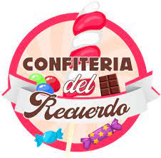 Rafael mejia jr @rafaelmejiajrmomano de obra music ®todos los dere. Regalos Y Sorpresas A Domicilio Dulcesdelrecuerdo Cl