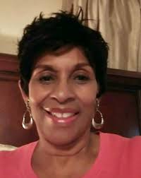 Yvette L. Washington Obituary April 2, 2023