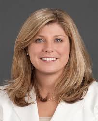 Welcome New AHEC Staff