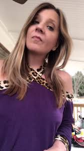 I love Cheetos though. 🤷‍♀️