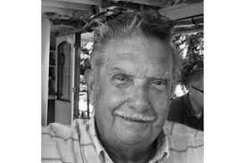 Harold Bruetsch Obituary (2015)