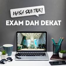 20 contoh soalan penolong pegawai pembangunan masyarakat gred s29 2020! Rujukan Psee Pembantu Tadbir N19 Perak Rujukan Ptd Ujian Psikometrik Tips Temuduga