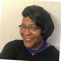 30+ "Paula Foreman" profiles