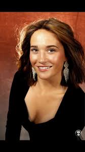 Hannah Redden your current Mrs. Wyoming America here! If you had told me  several years ago that I would walk the Vegas stage with some of the most  impressive women in the