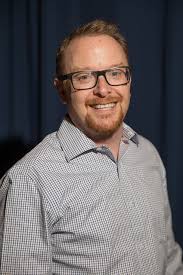 Meet the President Vol. II