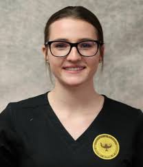 Fay W. Whitney School of Nursing Alumni Newsletter 2025 by University of  Wyoming