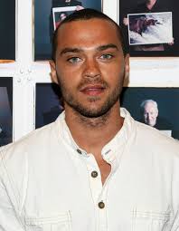 Jesse Williams Profile